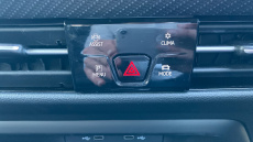 Volkswagen Golf 1.5 eTSI 150 R-Line 5dr DSG Petrol Hatchback